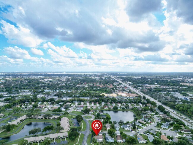 Building Photo - 1201 Pine Sage Cir