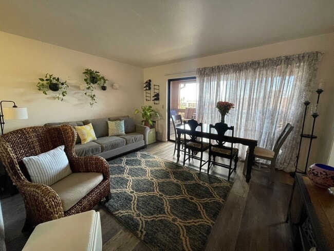 Primary Photo - Maui Lani Terraces Two Bedroom