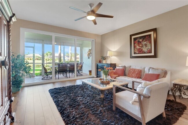 Building Photo - 5959 Sand Wedge Ln