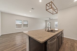 Building Photo - 4231 Reese Ravine Ln