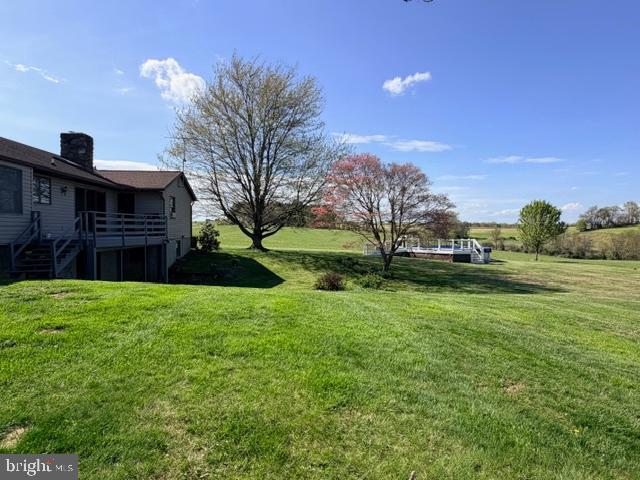 Building Photo - 5306 Trenton Mill Rd