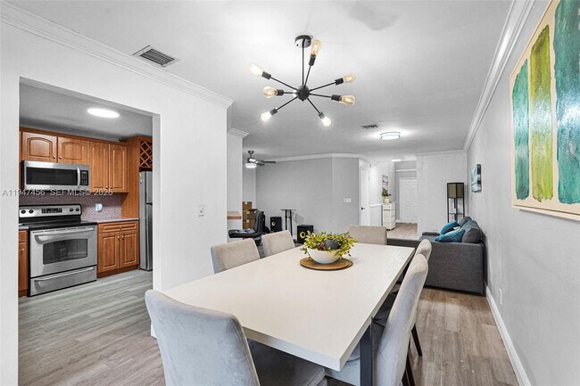 Building Photo - 2149 Discovery Cir W