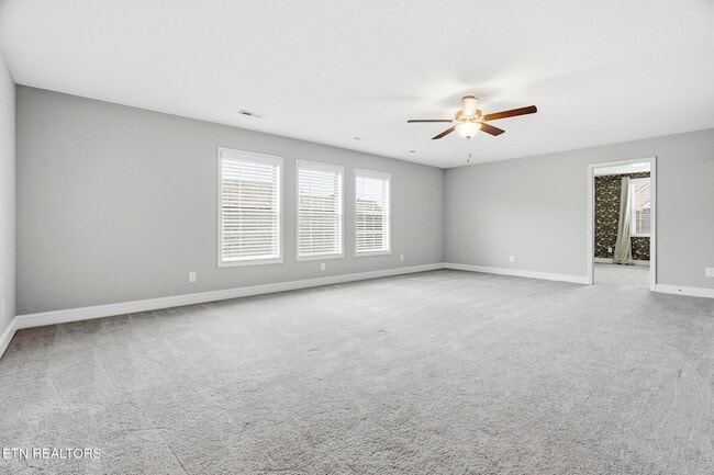 Building Photo - 1750 Hickory Reserve Rd