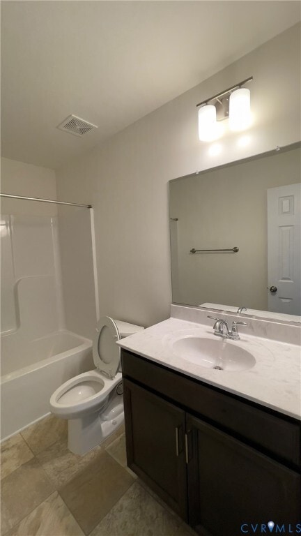 Building Photo - 4944 Bailey Woods Ln