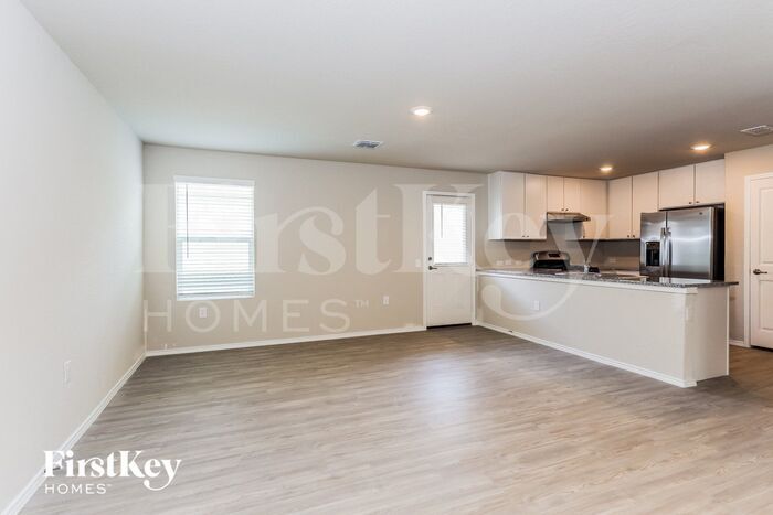 Building Photo - 4546 Meadowland Pl