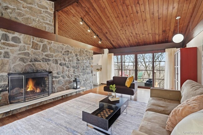 Building Photo - 16 Park Hill Terrace