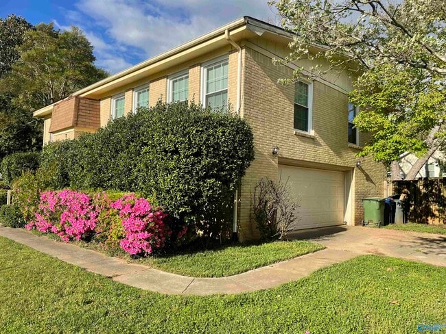 Building Photo - 7735 Mallard Rd SW