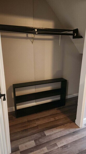 Building Photo - 116 Chestnut St