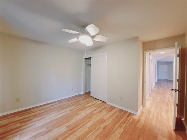 Building Photo - 2954 Allister St