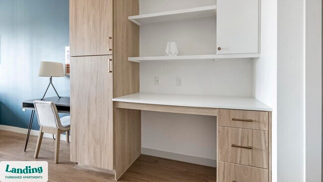 Building Photo - 600 Farm to Market 1626