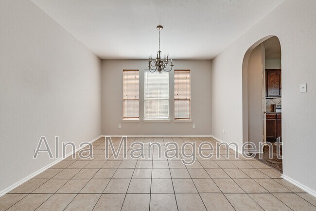 Building Photo - 1241 Kielder Cir