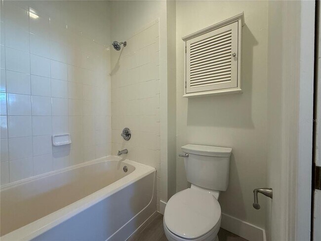 Building Photo - 3116 Toscana Cir