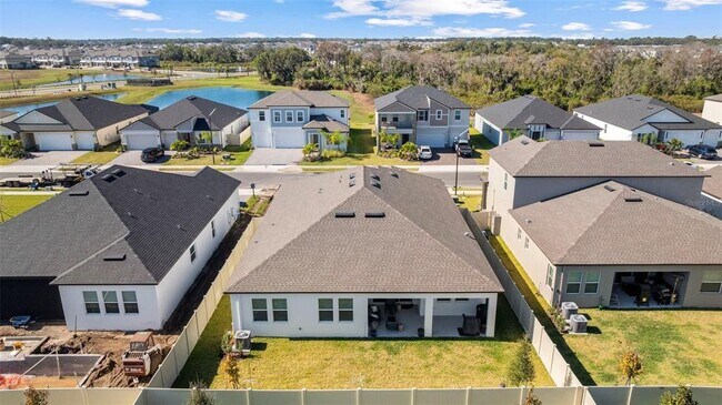 Building Photo - 6834 115th St E