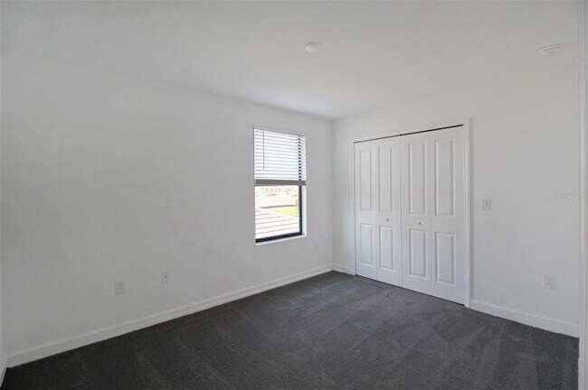 Building Photo - 15238 Serene Shores Loop