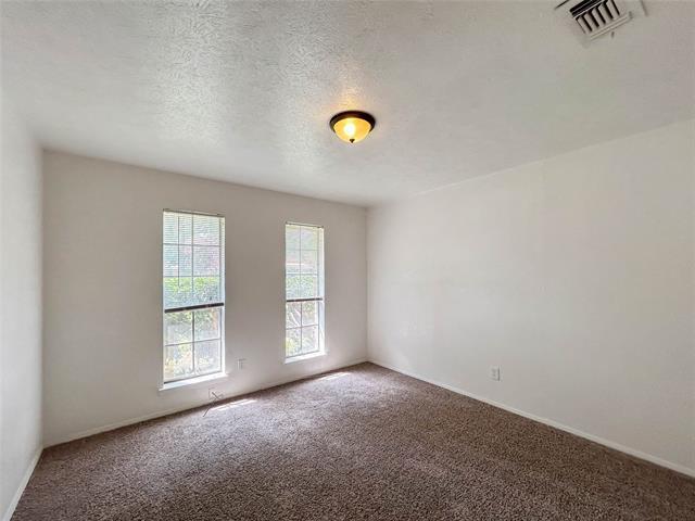 Building Photo - 1425 E Windsor Dr