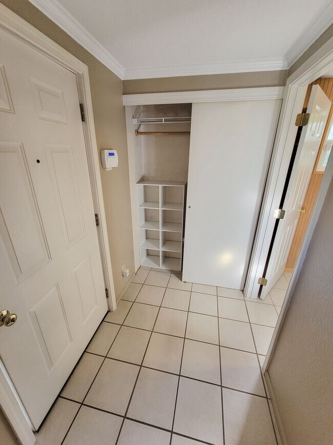 Building Photo - Out of this world home on Juniper Street in Milton