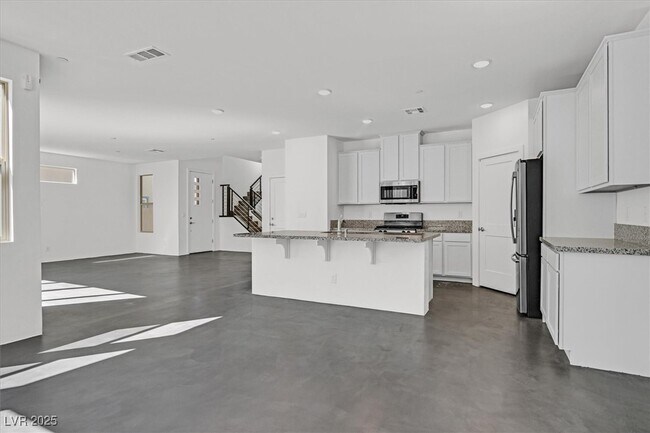 Building Photo - 3353 Traforo Ln