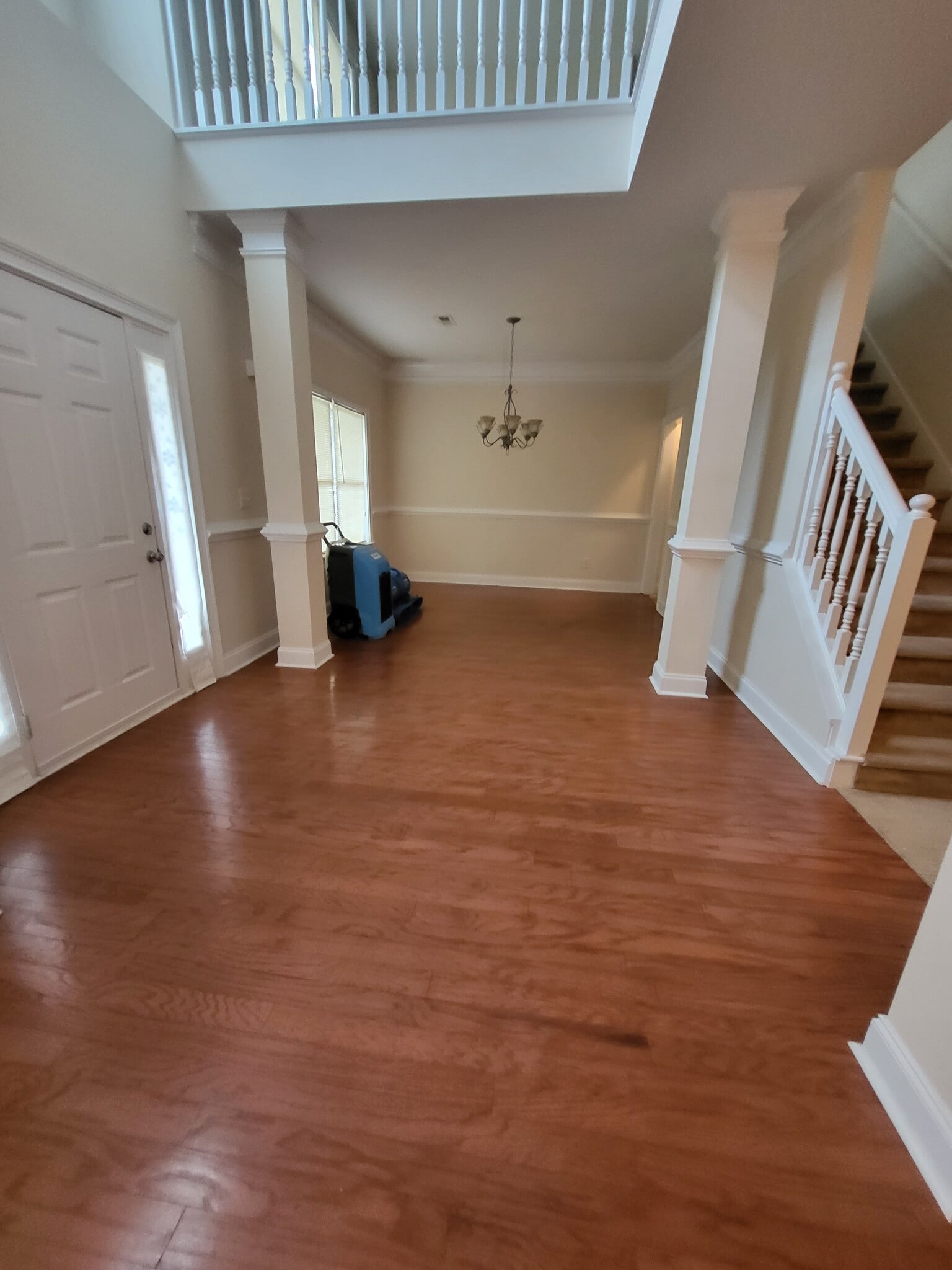 Building Photo - 316 Yorkshire Trce