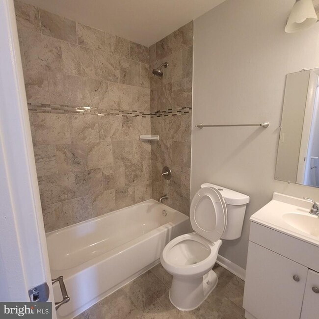 Building Photo - 3733 Monacco Ct