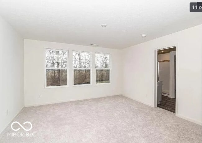 Building Photo - 13508 Dewpoint Ln