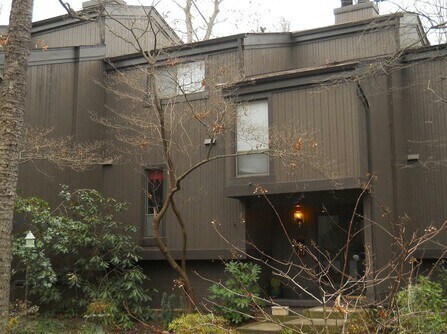 Building Photo - 9212 Groundhog Dr