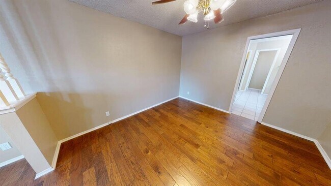 Building Photo - 10504 Wendts Way