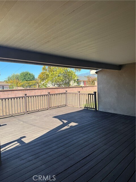 Building Photo - 4537 N Linda Terrace Dr