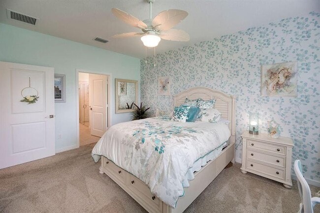 Building Photo - 4581 NW Exchange Ave