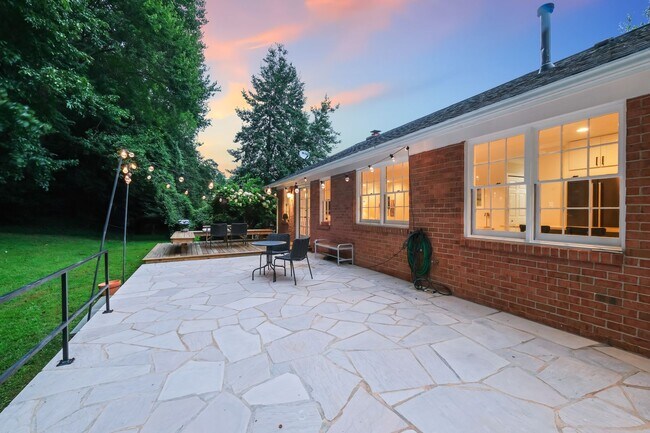 Building Photo - 11506 Stonewood Ln