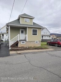 Building Photo - 532 Boulevard Ave