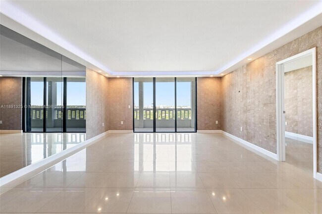 Building Photo - 9801 Collins Ave