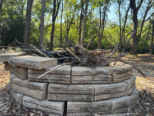 Building Photo - 2182 Brady Dr