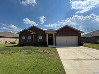 Building Photo - 124 Blackburn Trace