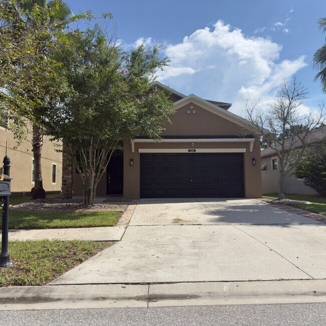 Building Photo - 21286 Wistful Yearn Dr