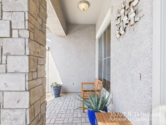 Building Photo - 35707 N 34th Ln