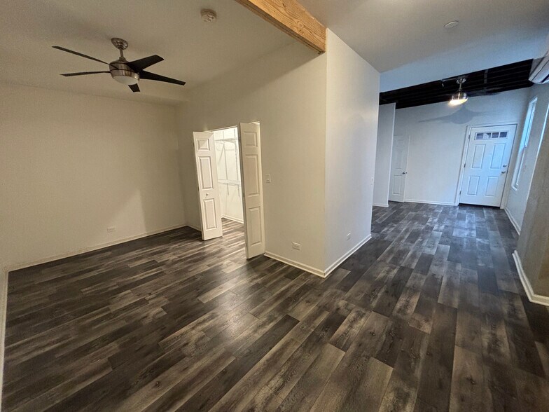 Building Photo - 2635 S Princeton Ave