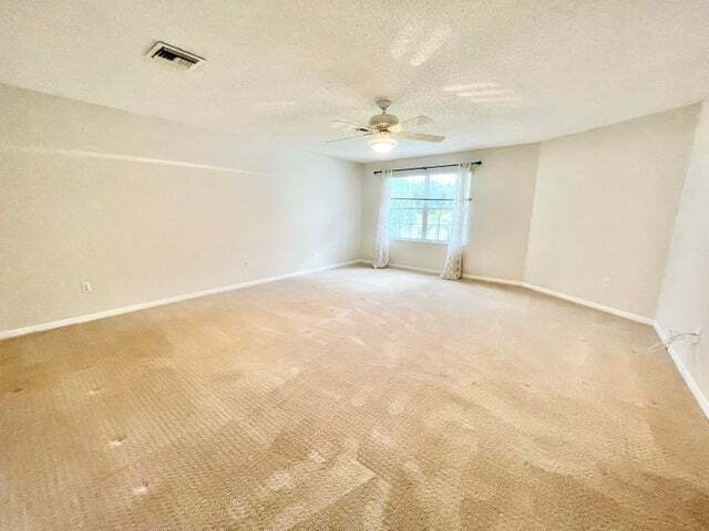 Building Photo - 9593 Tavernier Dr