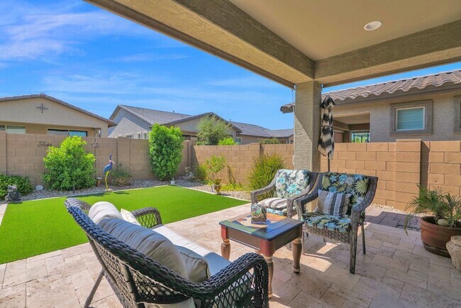 Building Photo - 24767 N 171st Dr