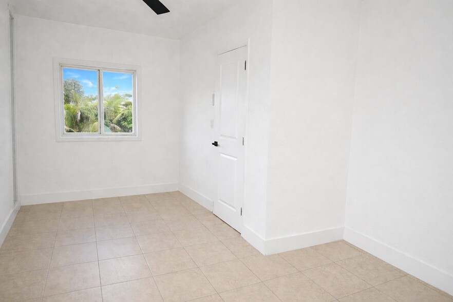 Building Photo - 2096 Franklin Ave