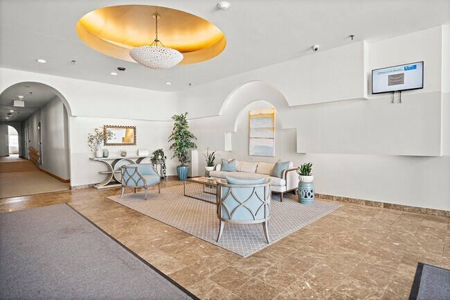 Building Photo - 474 Revere Beach Blvd