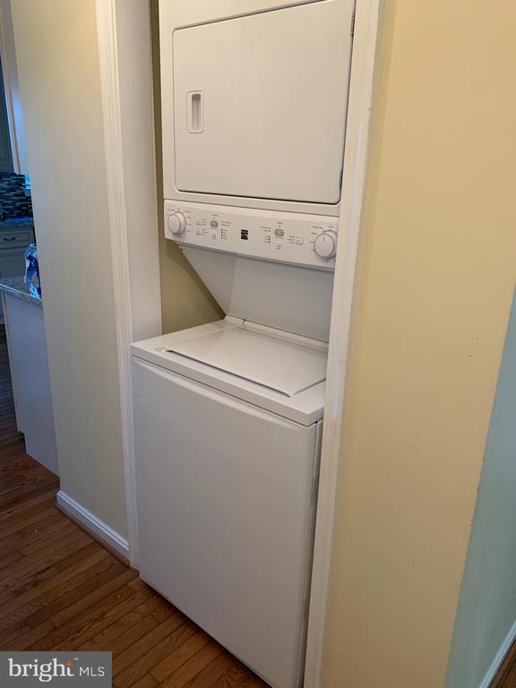 Building Photo - 13249 Trebleclef Ln