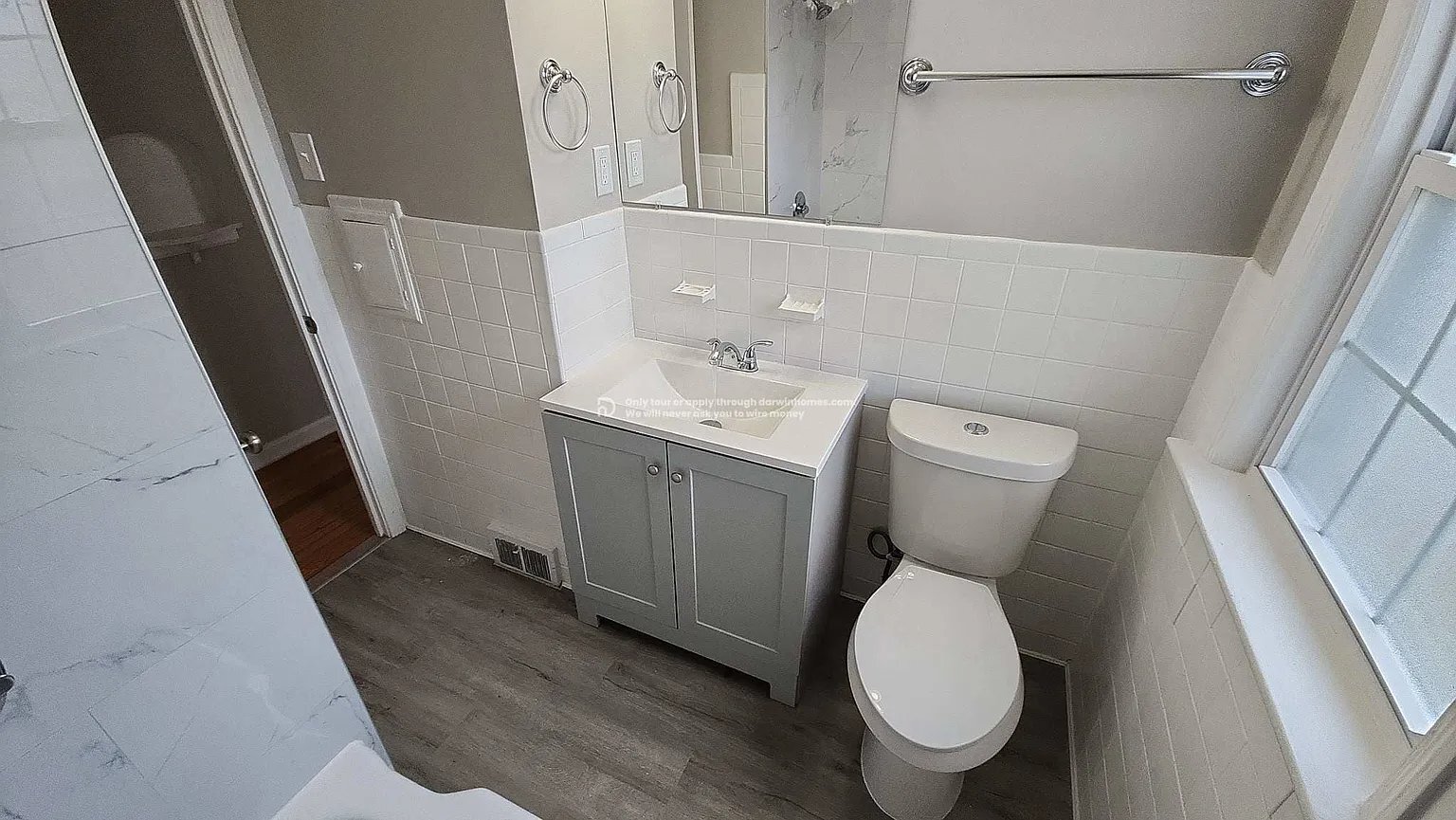 Building Photo - 3965 Warrendale Rd