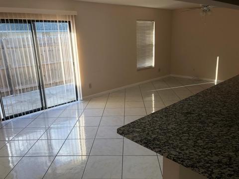Building Photo - 1083 Goldenrod Rd