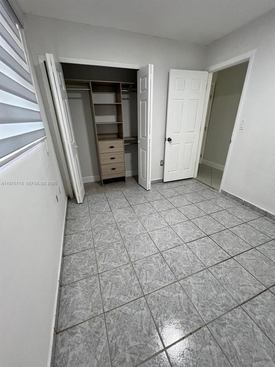 Building Photo - 20530 SW 115th Rd