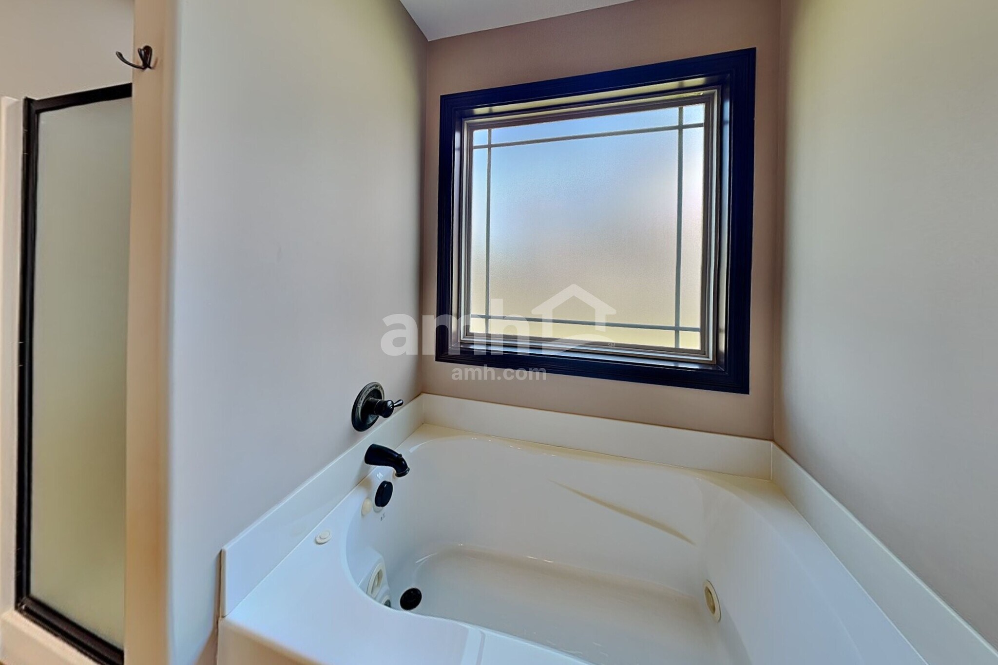 Building Photo - 1115 Abner Dr