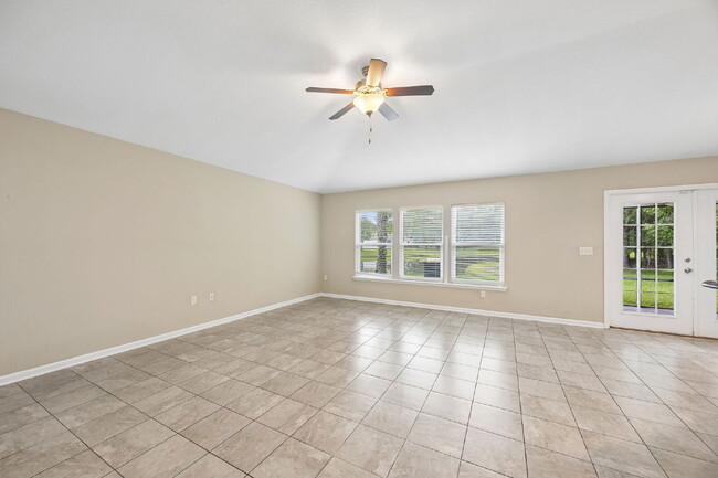 Building Photo - Elegant 4BR Home with Gourmet Kitchen, Smart Tech Package & Nature Views - Coming Soon