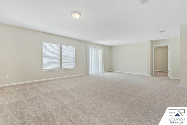 Building Photo - 5 Birchfield Pl