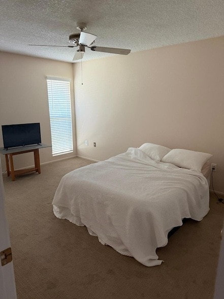 Building Photo - 9209 W Glen Oaks Cir N