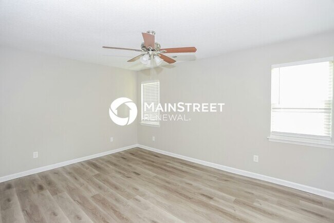 Building Photo - 3 Bedroom Pet-Friendly Home in CHARLOTTE, ...