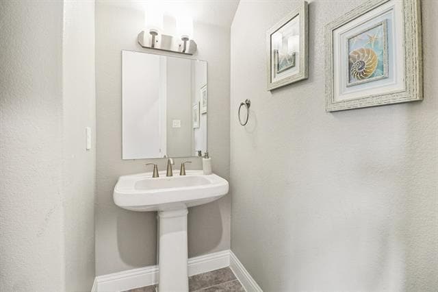 Building Photo - 1006 Foxhall Dr